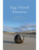 Egg Island Almanac - 9780809336074-thumb