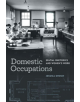 Domestic Occupations - 9780809337163-thumb