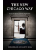 The New Chicago Way - 9780809337514-thumb