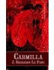 Carmilla - 9780809510832-thumb