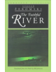 Faithful River - 9780810115965-thumb