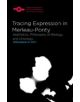 Tracing Expression in Merleau-Ponty - 9780810129009-thumb