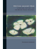 Writing against War - 9780810134980-thumb