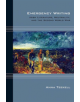 Emergency Writing - 9780810137257-thumb