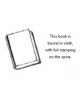 Benchmark and Blaze - 9780810811980-thumb