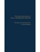 The Letters and Journals of Paula Modersohn-Becker - 9780810813441-thumb