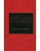Bret Harte - 9780810830677-thumb