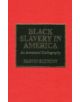 Black Slavery in the United States - 9780810830721-thumb