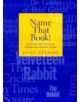 Name That Book! - 9780810831513-thumb
