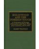 Hollywood and the Foreign Touch - 9780810831926-thumb