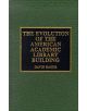 The Evolution of the American Academic Library Building - 9780810832190-thumb