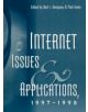 Internet Issues and Applications, 1997-98 - 9780810834309-thumb