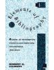 Elements of Bibliography - 9780810835290-thumb