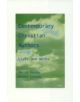 Contemporary Christian Authors - 9780810836884-thumb