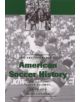 The Encyclopedia of American Soccer History - 9780810839809-thumb