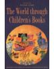 The World through Children's Books - 9780810841987-thumb
