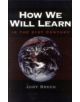 How We Will Learn in the 21st Century - 9780810843103-thumb