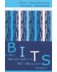 BITS - 9780810843639-thumb