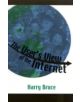 The User's View of the Internet - 9780810843653-thumb