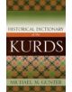 Historical Dictionary of the Kurds - 9780810848702-thumb
