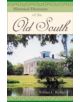 Historical Dictionary of the Old South - 9780810850743-thumb