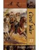 The A to Z of the Civil War - 9780810853867-thumb