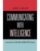 Communicating with Intelligence - 9780810861190-thumb
