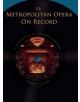 The Metropolitan Opera on Record - 9780810876644-thumb