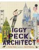 Iggy Peck, Architect - 9780810911062-thumb