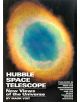 Hubble Space Telescope, The:New Views of the Universe - 9780810929234-thumb
