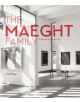 The Maeght Family - 9780810930803-thumb