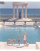 Slim Aarons: Once Upon a Time - 9780810946033-thumb