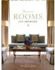 Glamorous Rooms - 9780810949744-thumb