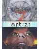 Art 21:3 - 9780810959163-thumb