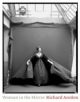 Woman in the Mirror - 9780810959620-thumb