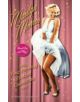 Marilyn Monroe - 9780810980082-thumb