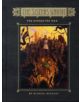 The Sisters Grimm - 9780810983557-thumb