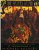 The Sisters Grimm - 9780810984295-thumb