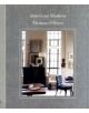 American Modern - 9780810984783-thumb