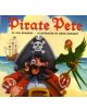 Pirate Pete (Paperback Edition) - 9780810989238-thumb