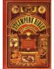 Steampunk Bible - 9780810989580-thumb