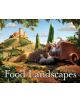 Carl Warner's Food Landscapes - 9780810989931-thumb