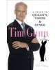 Tim Gunn - 9780810992849-thumb
