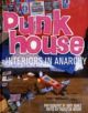 Punkhouse - 9780810993310-thumb
