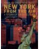 New York from the Air - 9780810993846-thumb