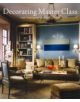 Decorating Master Class - 9780810993907-thumb