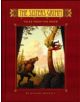 The Sisters Grimm Book 6 - 9780810994782-thumb