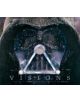 Star Wars: Visions - 9780810995895-thumb