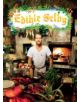 Edible Selby - 9780810998049-thumb