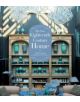 New Eighteenth Century Home - 9780810998674-thumb